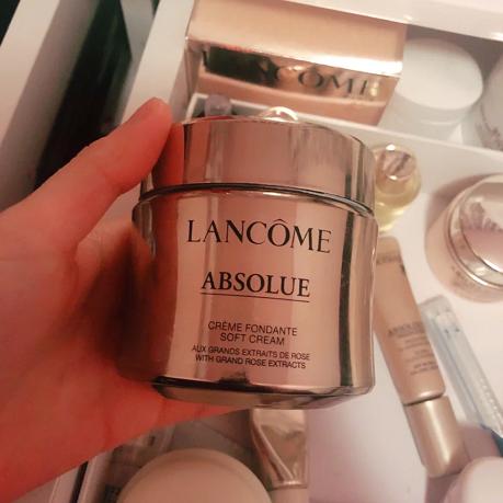 科技與優(yōu)雅融合