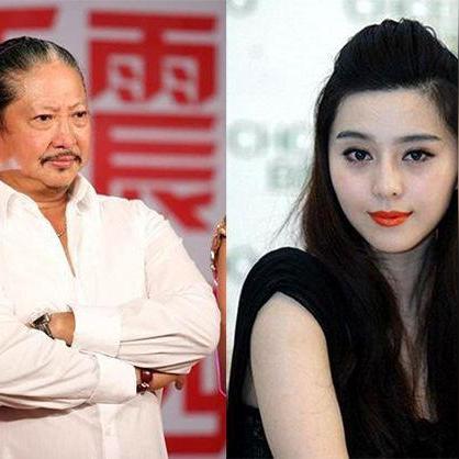 張耀揚(yáng)最新電影解析