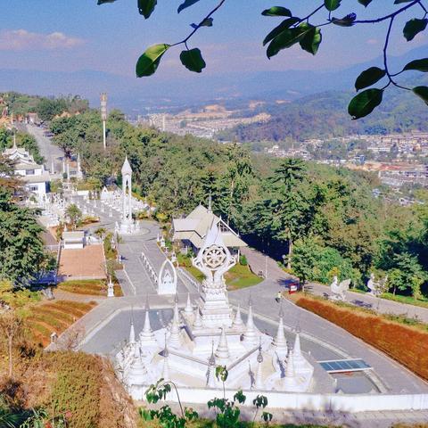 芒市最新房價(jià)走勢(shì)分析