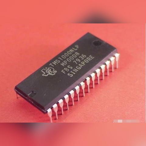 CPU芯片技術(shù)革新進(jìn)展及未來趨勢展望