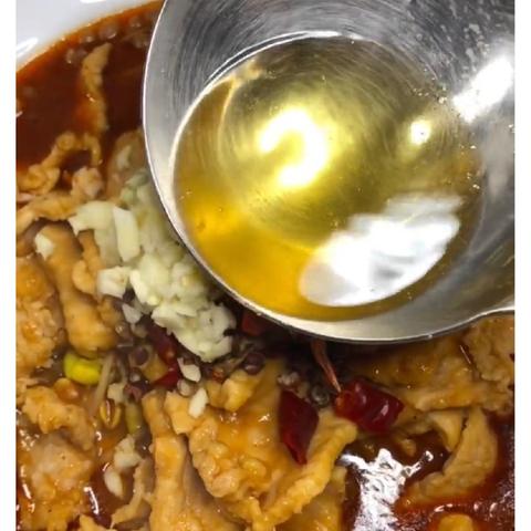 花椒相機介紹及實用應用指南