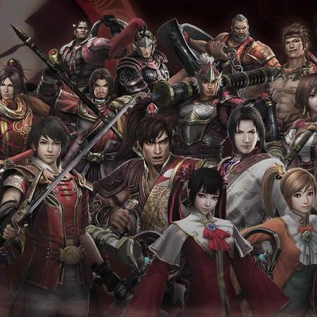 無雙系列新品全面評測與深度解析