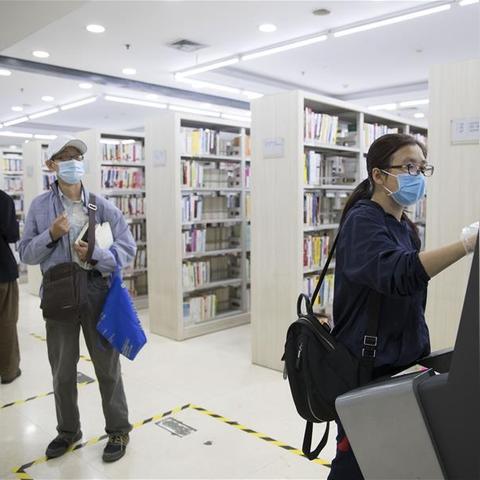 最新圖書推薦介紹