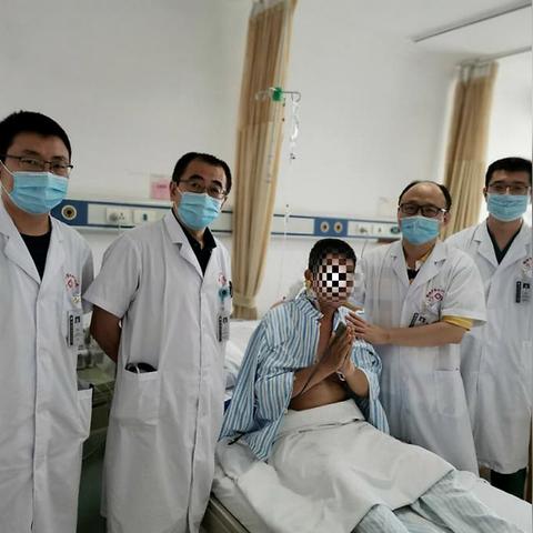 心臟瓣膜新技術(shù)，重塑健康希望