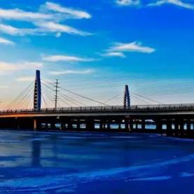 濟南最新動態(tài)消息速遞