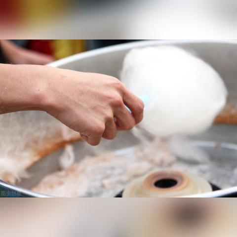 快手新規(guī)解析，引領(lǐng)短視頻行業(yè)變革的全面指南