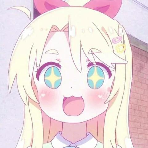 天平男數(shù)據(jù)分析報(bào)告最新解讀