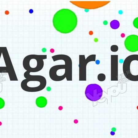 未來(lái)科技探索