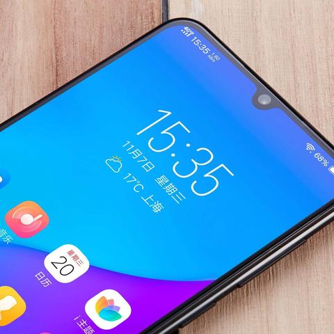 魔盒之戰(zhàn)最新戰(zhàn)報(bào)揭秘，數(shù)據(jù)剖析勝負(fù)手