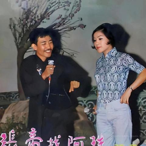 張帝最新視頻揭秘音樂傳奇新篇章