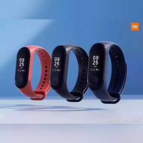 安徽保密工作最新進(jìn)展與探索摘要