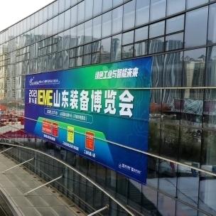 中國(guó)本土制造創(chuàng)新與發(fā)展最新數(shù)據(jù)報(bào)告概覽