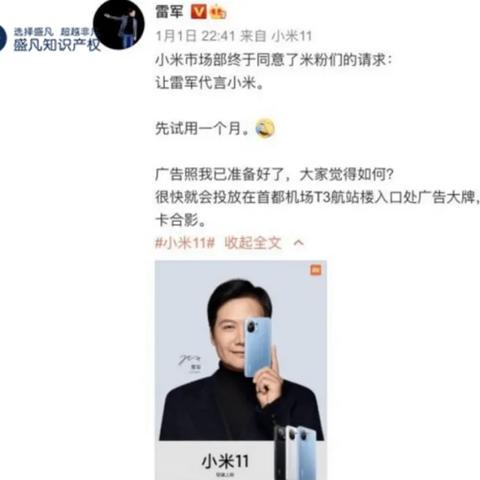 全球域名市場(chǎng)蓬勃發(fā)展，創(chuàng)新引領(lǐng)未來(lái)新聞動(dòng)態(tài)