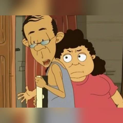 胖西西最新生活軌跡揭秘，數(shù)據(jù)背后的故事與影響