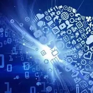 最新信息推送速遞