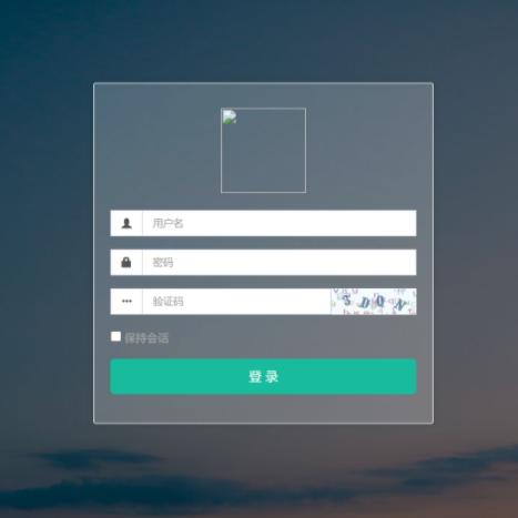 ThinkPHP最新漏洞深度解析與應對策略