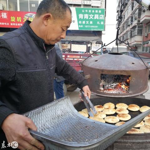 最新技術(shù)革新