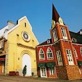 彭州最新地圖解析與導(dǎo)航指南