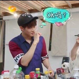 引領(lǐng)創(chuàng)新