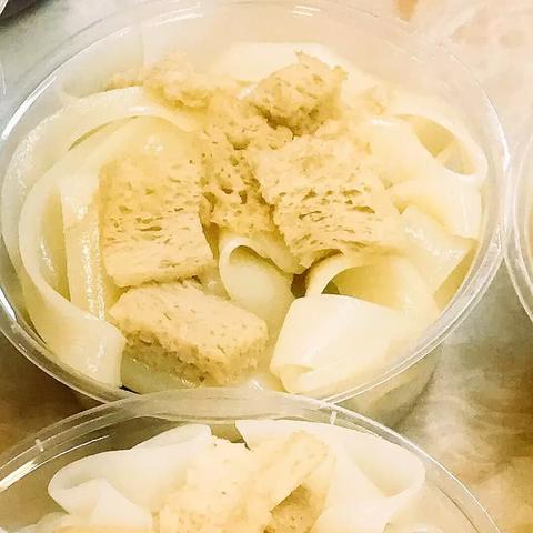 最新點(diǎn)盆趨勢深度解析報(bào)告