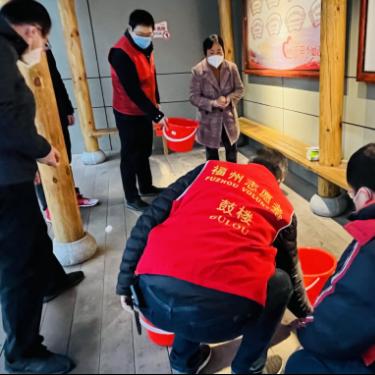 最新墨香游戲，深度探索與獨(dú)特體驗(yàn)