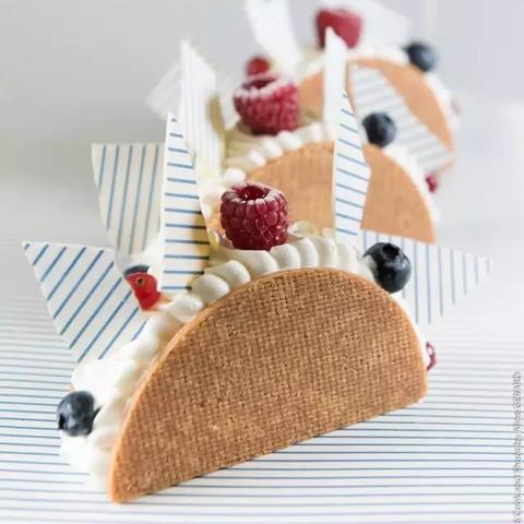 最新甜品招商啟幕，攜手共創(chuàng)甜蜜事業(yè)新篇章