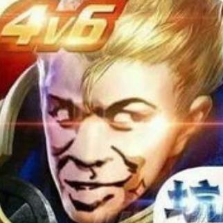 暴躁英雄現(xiàn)象深度解析報(bào)告