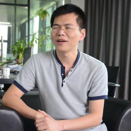 全球貿(mào)易動態(tài)深度解析，最新外貿(mào)資訊速遞