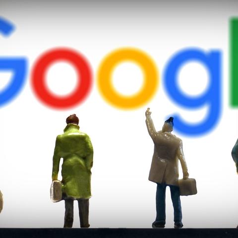 最新訪問列表深度分析，熱門網(wǎng)站趨勢與用戶需求揭秘