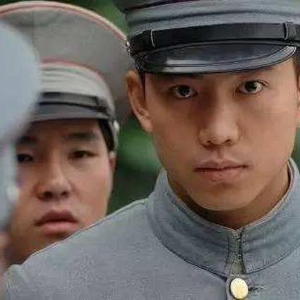 代號零最新揭秘，數(shù)字時代新篇章開啟