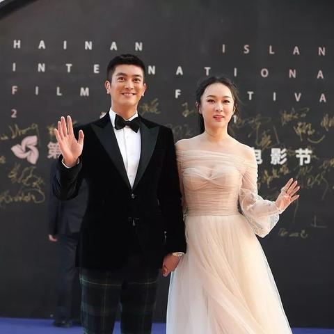 陶虹最新電影，深度解讀與期待