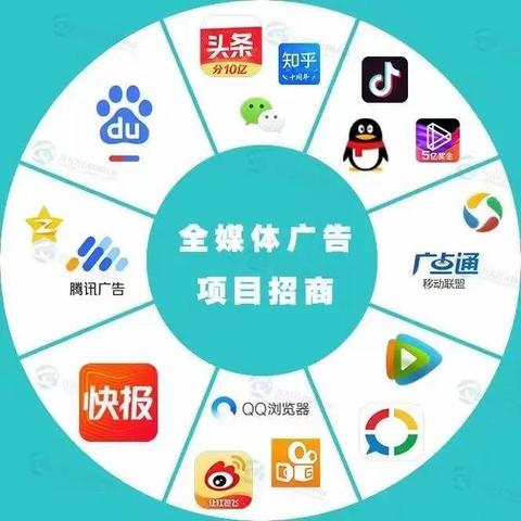 最新小商機揭秘，未來市場的新機遇