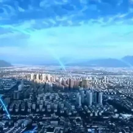 BIM最新動態(tài)，行業(yè)趨勢與創(chuàng)新發(fā)展