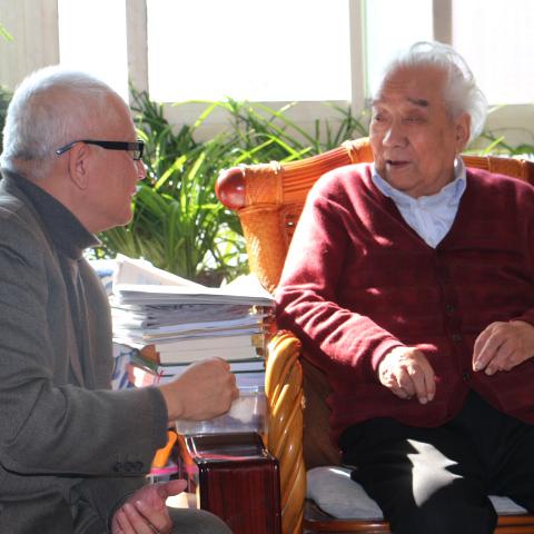 最新愛國(guó)新聞動(dòng)態(tài)報(bào)道