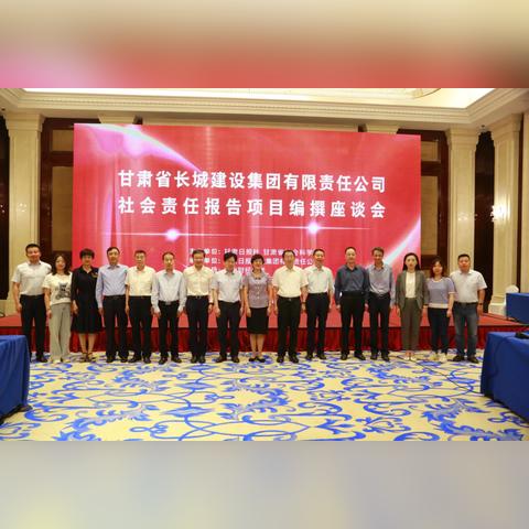 長(zhǎng)城最新轎車，技術(shù)革新與性能升級(jí)重磅發(fā)布