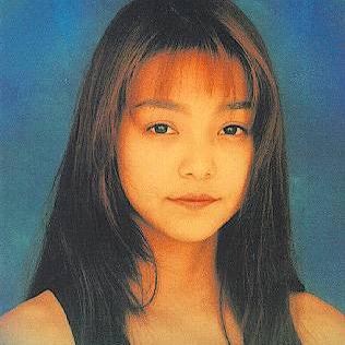 最新高筒靴，時尚潮流的極致風(fēng)采