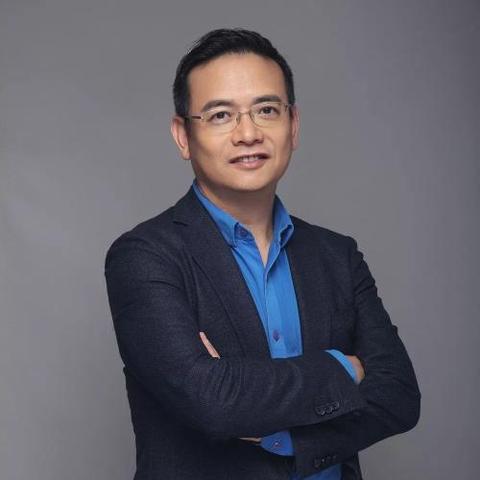 最新藍(lán)籌股引領(lǐng)股市風(fēng)向標(biāo)