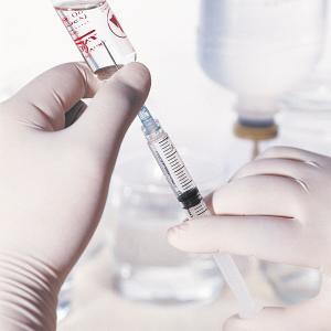 最新丙肝研究動(dòng)態(tài)及數(shù)據(jù)深度解析