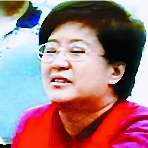 腦瘤治療新藥研發(fā)與應(yīng)用最新進展