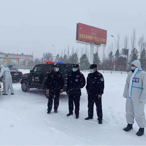 內(nèi)蒙古最新疫情報(bào)告更新動(dòng)態(tài)