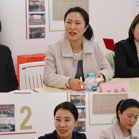 延吉最新新聞動態(tài)速遞