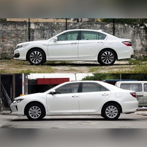 馬自達(dá)汽車最新報(bào)價(jià)與車型解析