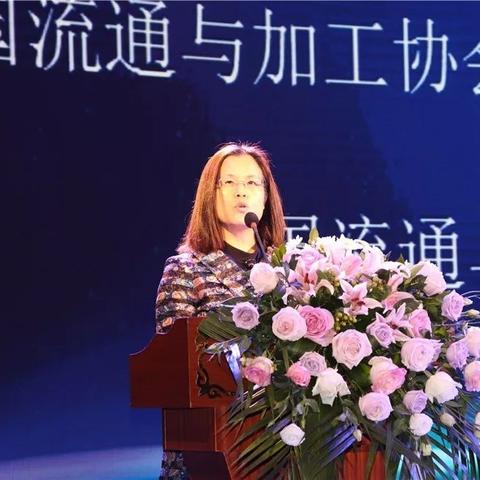 霞浦海參最新動(dòng)態(tài)解析