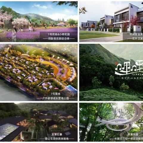 寧海領(lǐng)導(dǎo)調(diào)整，引領(lǐng)發(fā)展新篇章