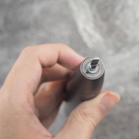 最新孕婦健康磁力鏈接揭秘，孕期護(hù)理核心要素