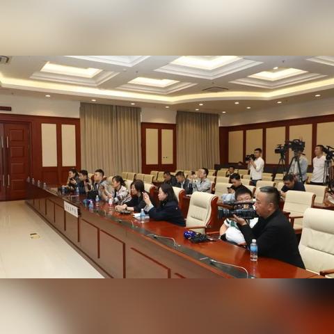 呼蘭最新新聞動態(tài)報道速遞