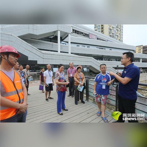 布吉新聞速遞，最新報道匯總