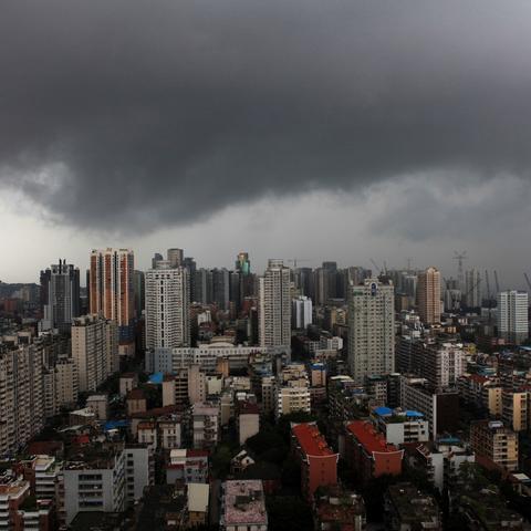 企業(yè)文化 第67頁