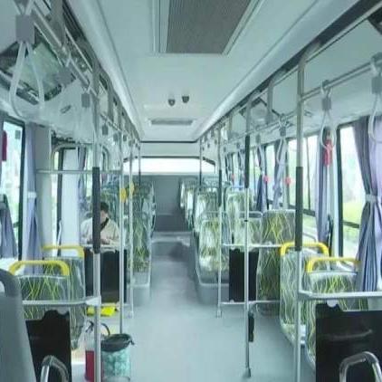 金剛玻璃深度解析