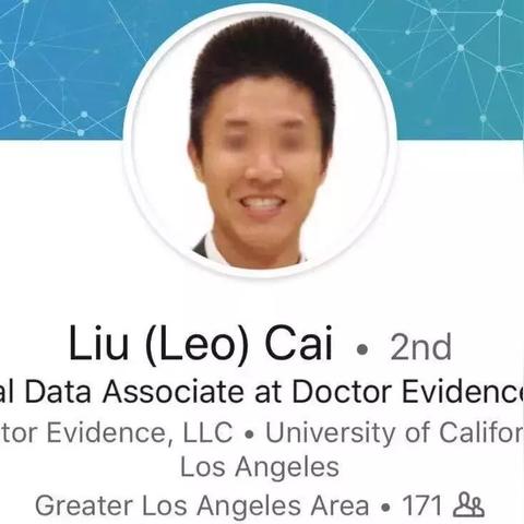 Cailiu社區(qū)最新發(fā)展概況報告